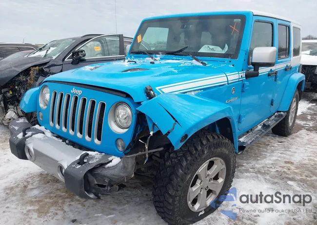 1C4BJWEG0HL625295: 44064023