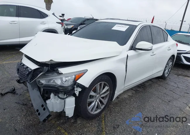 JN1BV7AP8FM343870: 44064025