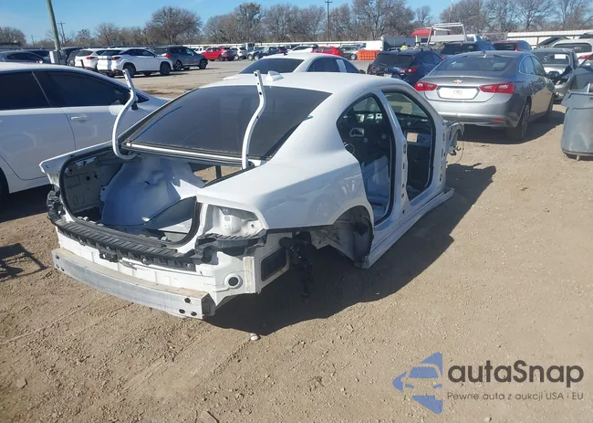 2C3CDXGJ3LH141254: 44064030