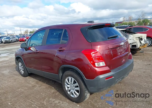 3GNCJKSB4GL269790: 44064032