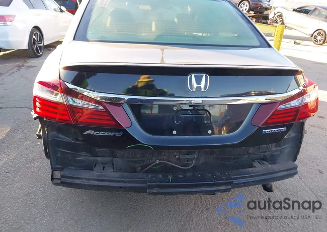 JHMCR6F52HC015620: 44064034