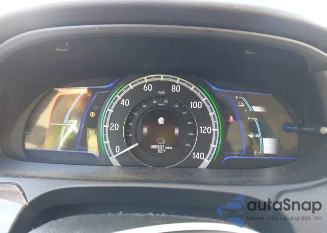 JHMCR6F52HC015620: 44064034