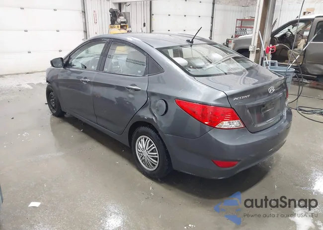 KMHCT4AE8CU109109: 44064037