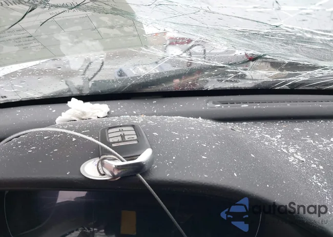 1HGCV1F41KA013448: 44064042