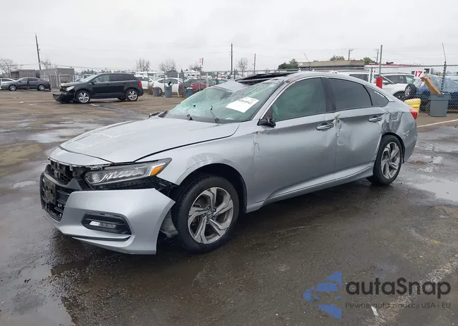 1HGCV1F41KA013448: 44064042