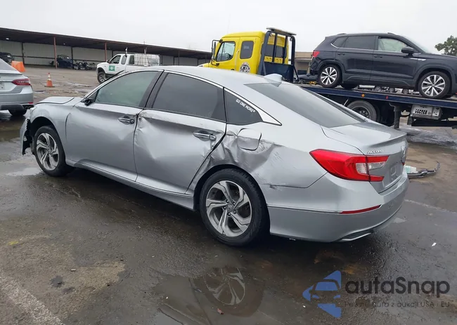 1HGCV1F41KA013448: 44064042