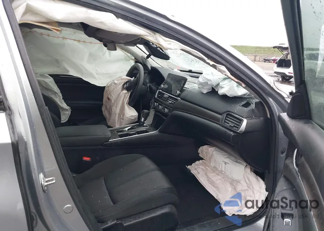 1HGCV1F41KA013448: 44064042