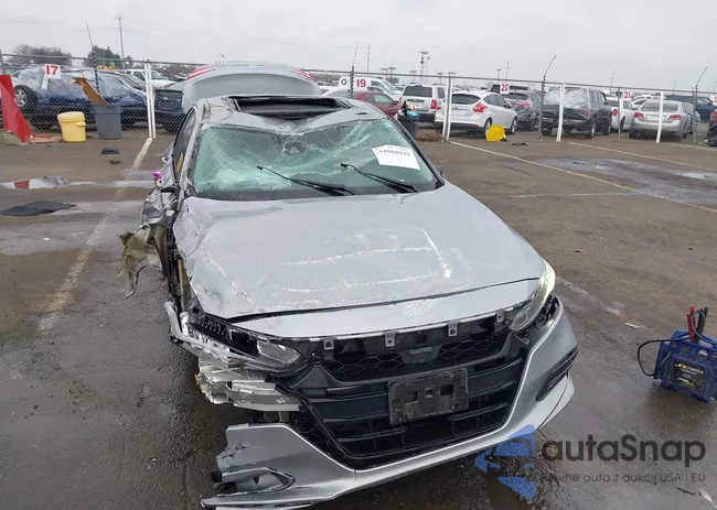 1HGCV1F41KA013448: 44064042