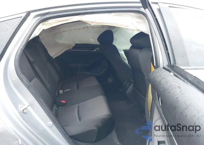 1HGCV1F41KA013448: 44064042