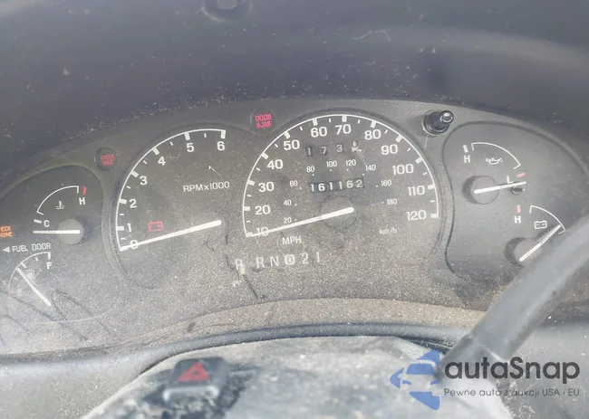 1FTYR14U31PA99126: 44064043