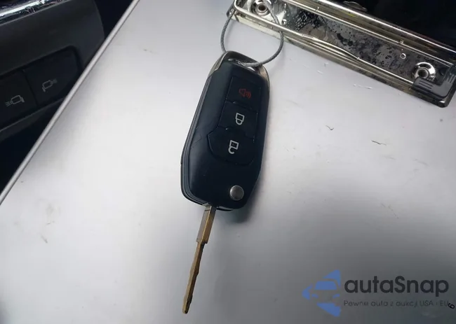 1FTEW1EP3GKE77231: 44064045