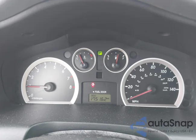 KM8SC13D95U897366: 44064054