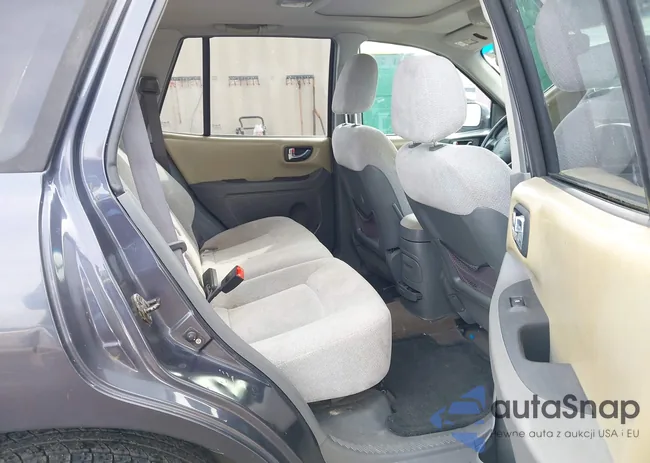 KM8SC13D95U897366: 44064054