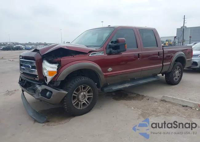 1FT7W2BTXFEB43596: 44064055