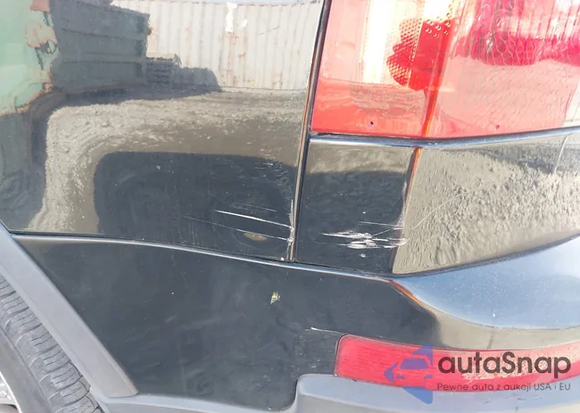 YV4CY982881418390: 44064057