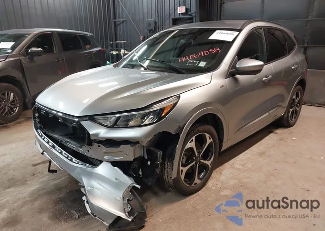 1FMCU9NA8PUA55687: 44064058