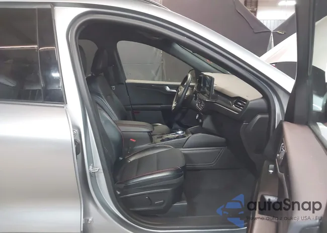 1FMCU9NA8PUA55687: 44064058