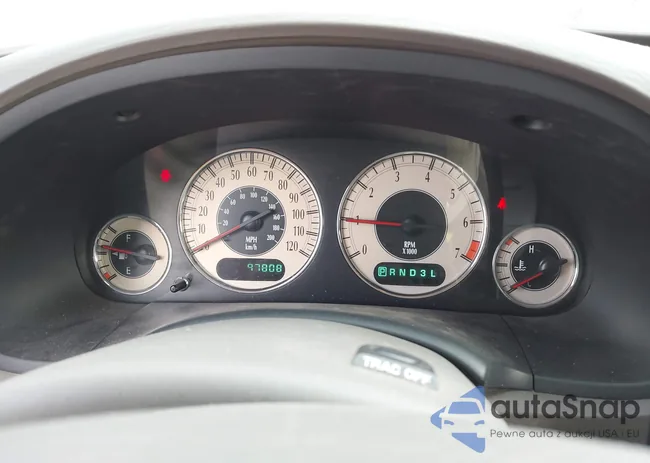 2C8GP64L42R797250: 44064060