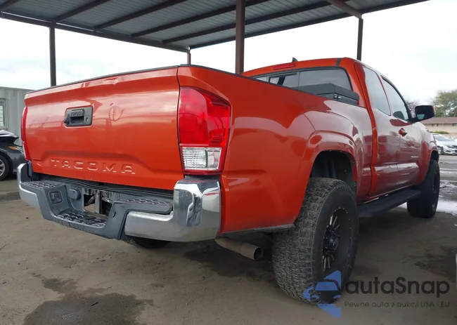 5TFRX5GN4HX087504: 44064062