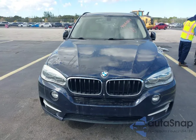 5UXKR0C50F0K70102: 44064064