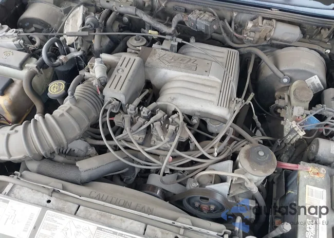 4M2ZU86PXYUJ38853: 44064068