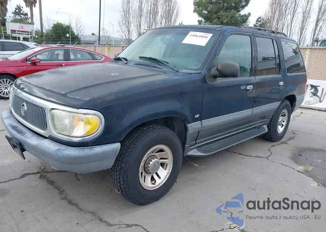 4M2ZU86PXYUJ38853: 44064068