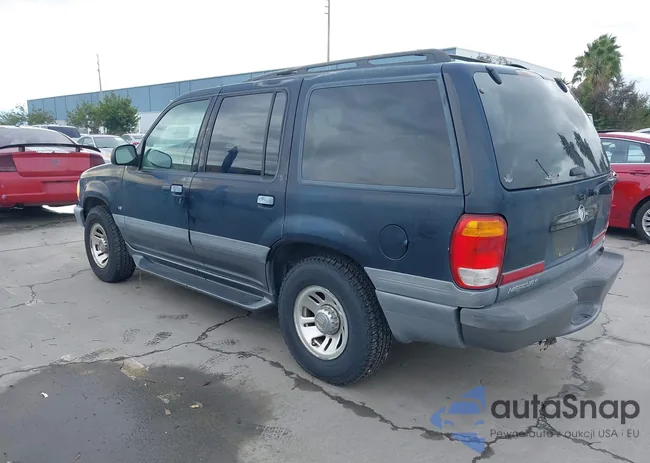 4M2ZU86PXYUJ38853: 44064068