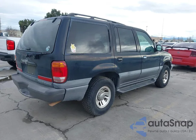 4M2ZU86PXYUJ38853: 44064068