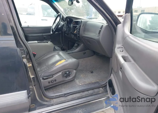 4M2ZU86PXYUJ38853: 44064068