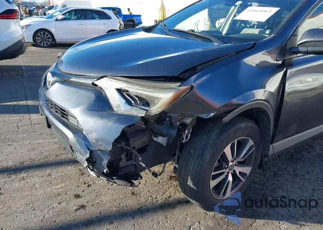 JTMWFREV9JD129091: 44064069