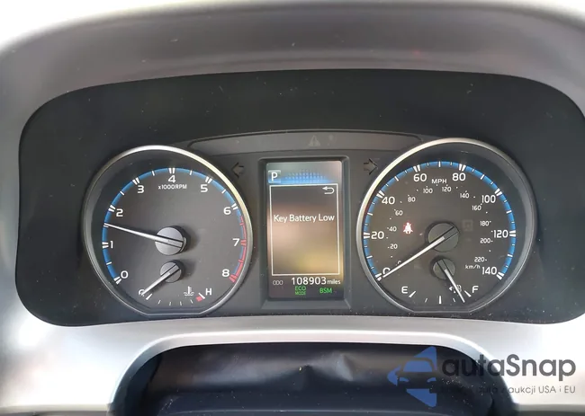 JTMWFREV9JD129091: 44064069