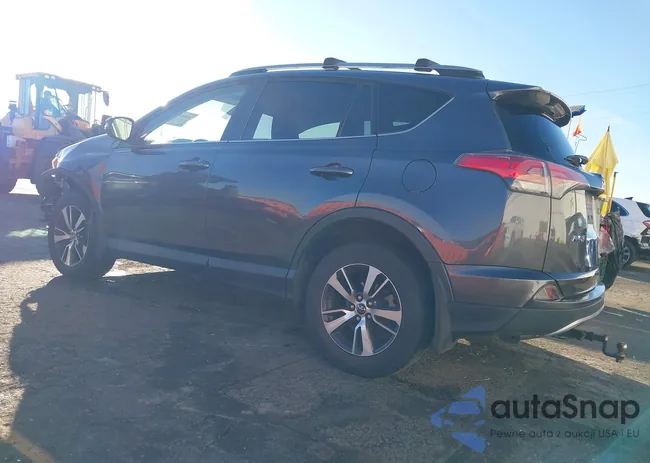 JTMWFREV9JD129091: 44064069