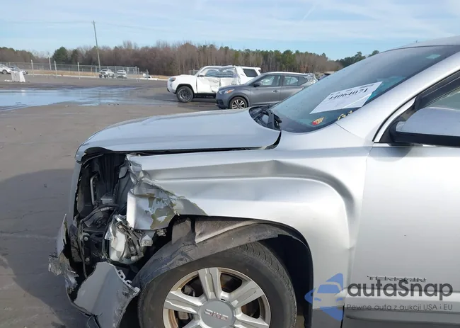 2GKALMEKXE6320720: 44064071