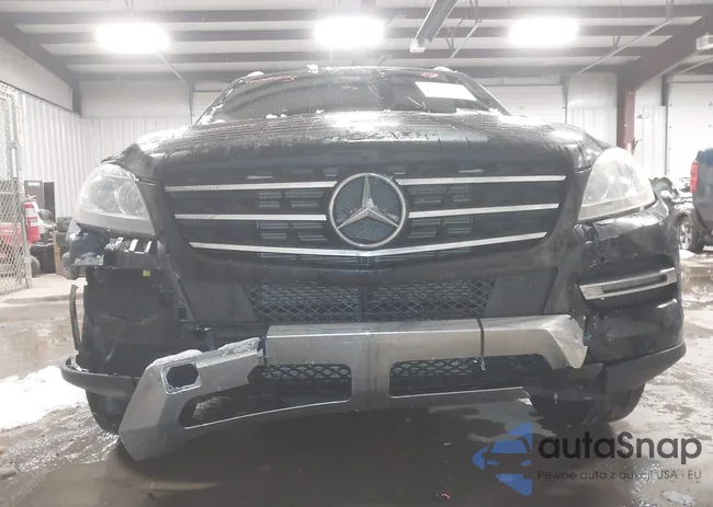 4JGDA5HBXEA274921: 44064075