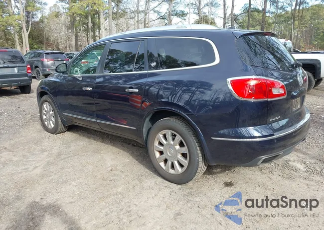 5GAKRCKD9FJ290727: 44064078