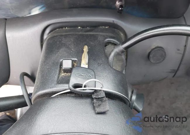 1FTRF17243KB20184: 44064081