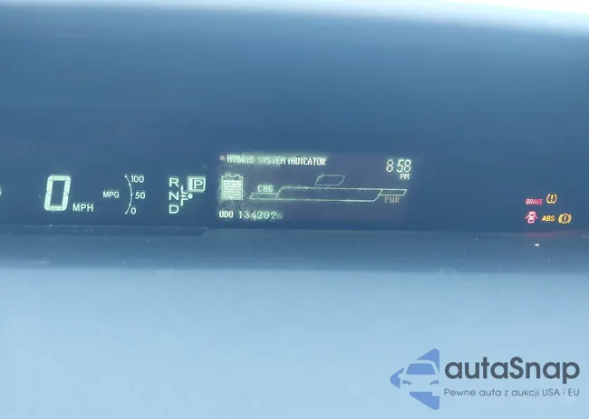 JTDKN3DU5A1109929: 44064082