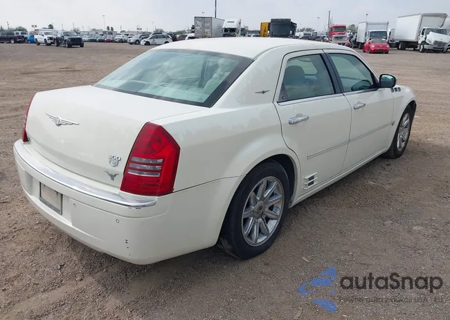 2C3AA63H25H504711: 44064084