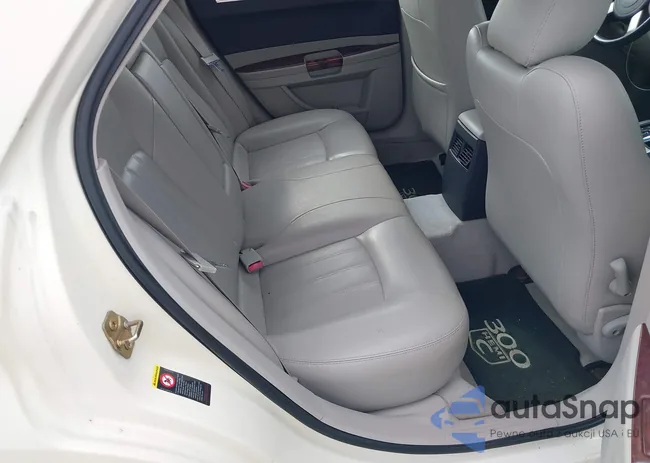 2C3AA63H25H504711: 44064084