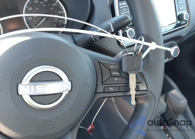 3N1CN8DVXRL909840: 44064088