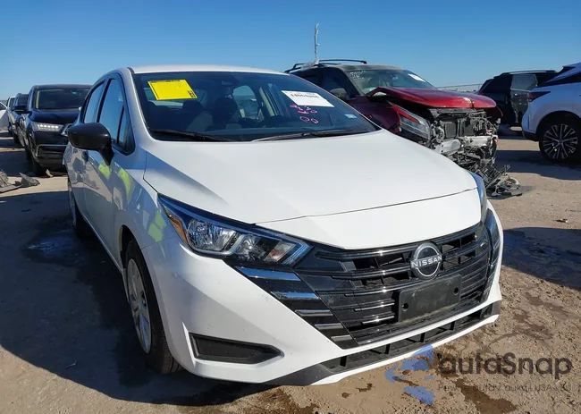 3N1CN8DVXRL909840: 44064088