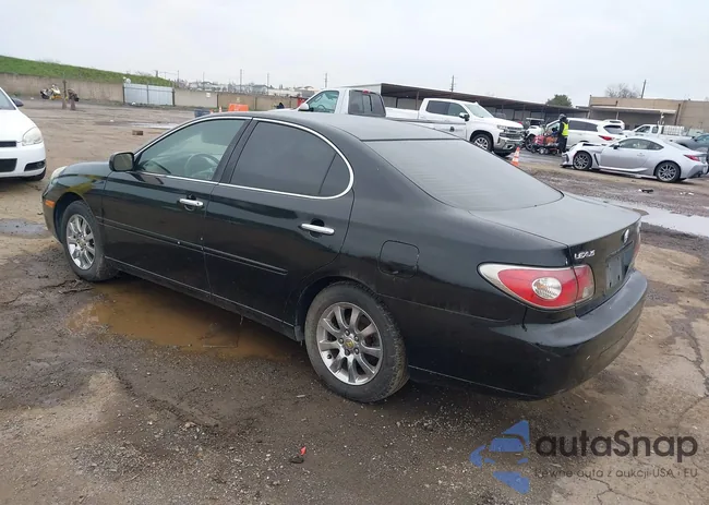 JTHBF30G730140023: 44064090