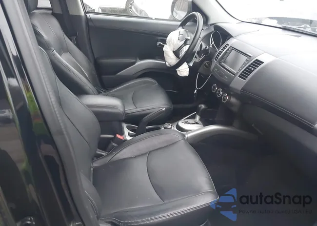 JA4JT5AXXCU006447: 44064091