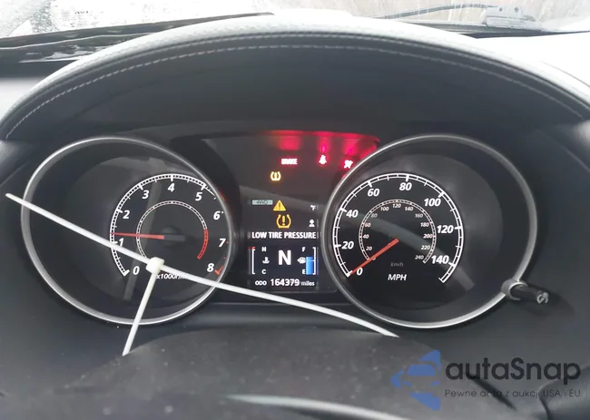 JA4JT5AXXCU006447: 44064091