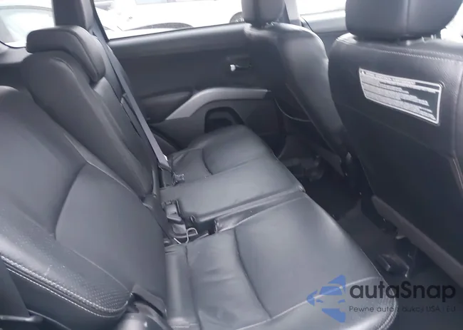 JA4JT5AXXCU006447: 44064091