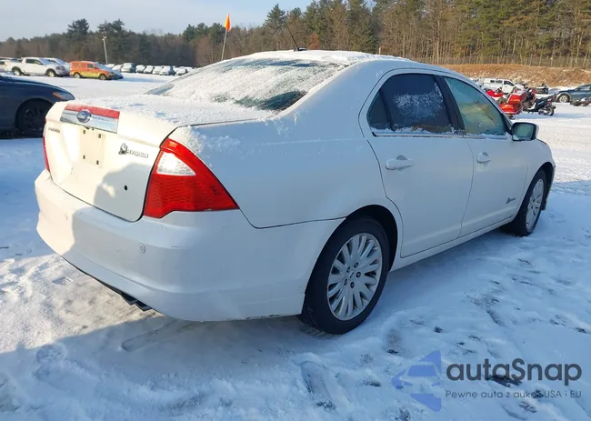 3FADP0L32AR166921: 44064092