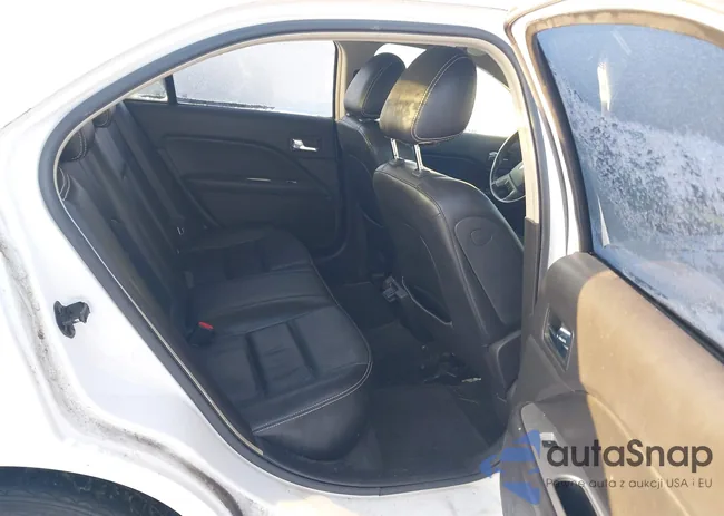 3FADP0L32AR166921: 44064092