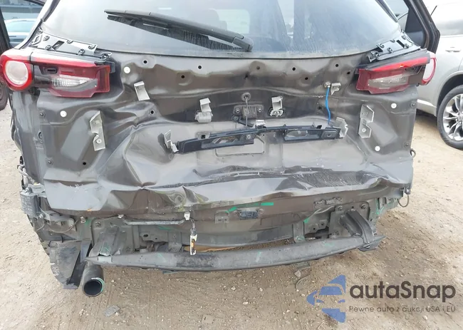 JM3TCACY8G0100960: 44064093