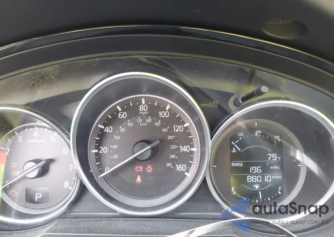 JM3TCACY8G0100960: 44064093