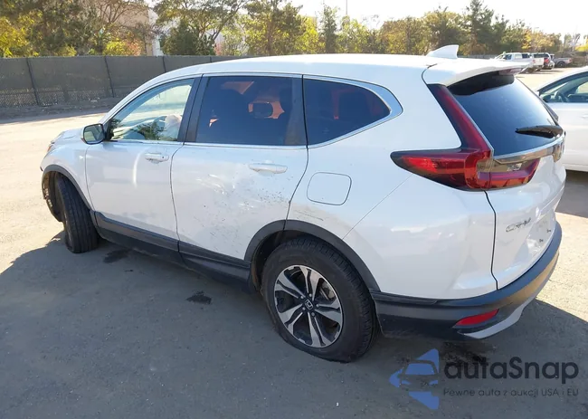 7FARW1H75ME023251: 44064099